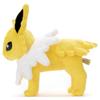 Takara Tomy Arts Ich wähle Plüschtier Ungefähr 20 cm groß Pokémon Du! Blitza,