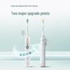 Philips HX2451 Sonic Electric Toothbrush CN Plug (adapter Included)