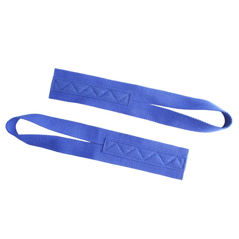 TULX Weightlifting Grip Straps
