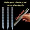 Pot Soil Ventilation and Air Permeability Pipe,preventing Fertilizer Damage,draining Moisture,and Inducing Root Growth Downwards