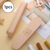 Flip Flops, Quilting Sewing Tools for Fabrics, Lightweight Steam Iron Pressing
