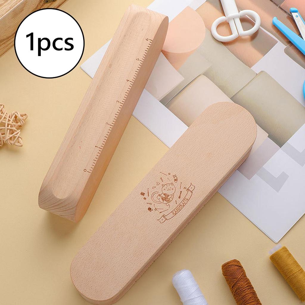 Flip Flops, Quilting Sewing Tools for Fabrics, Lightweight Steam Iron Pressing