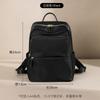 2026 New Waterproof Laptop Backpack for Women Oxford Cloth Lightweight Travel Daypack College Student Bookbag