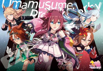 Układanki i łamigłówki – Układanki