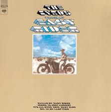 

CD BYRDS - Ballad Of Easy Rider SRCS9229 Sony 1997 Japan Rock Used