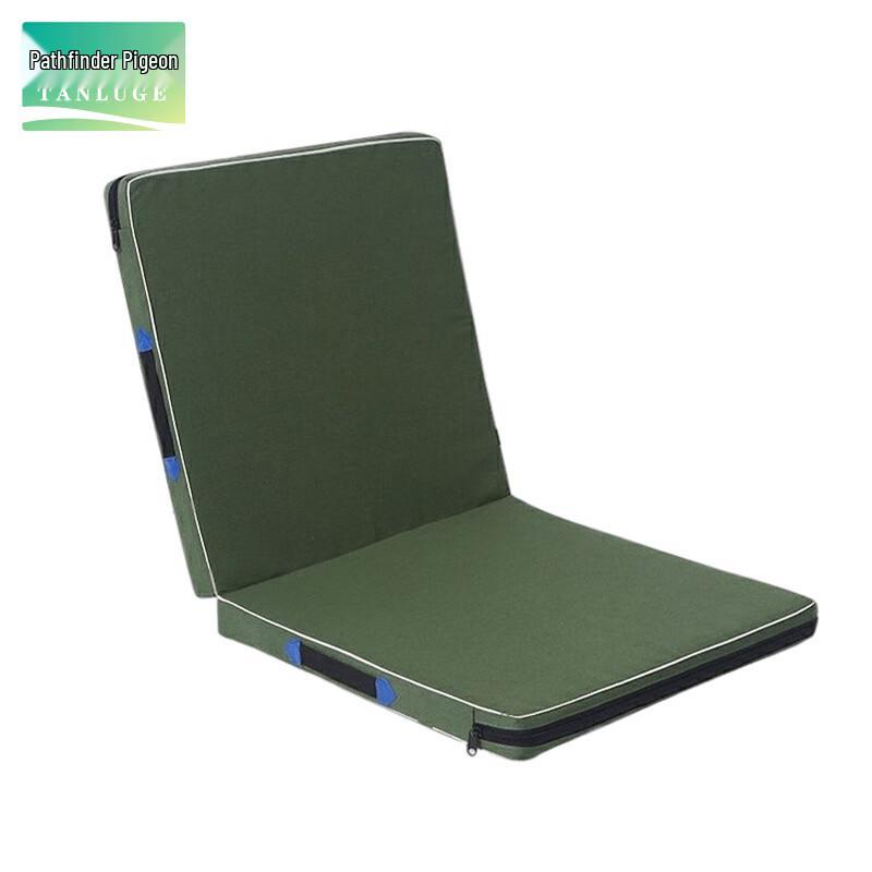 Pathfinder Pigeon Gymnastics & Training Mat