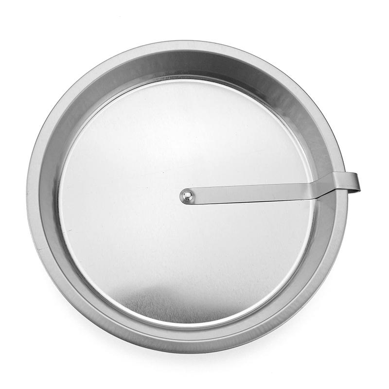 

Round Cake Baking Mold Cake Pan Easy Out Quick Release Tart Quiche Pie Cake Tray Bakery Tool for Daily Baking & DIY Cake Making