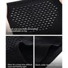 GTUBIKE Cold-Proof Thermal Scarf Winter Ski Hat Balaclava Full Face Mask Ski Cycling Hunting Head Neck Cover Helmet Liner Cap