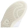 Adidas Originals Stan Smith Sneakers