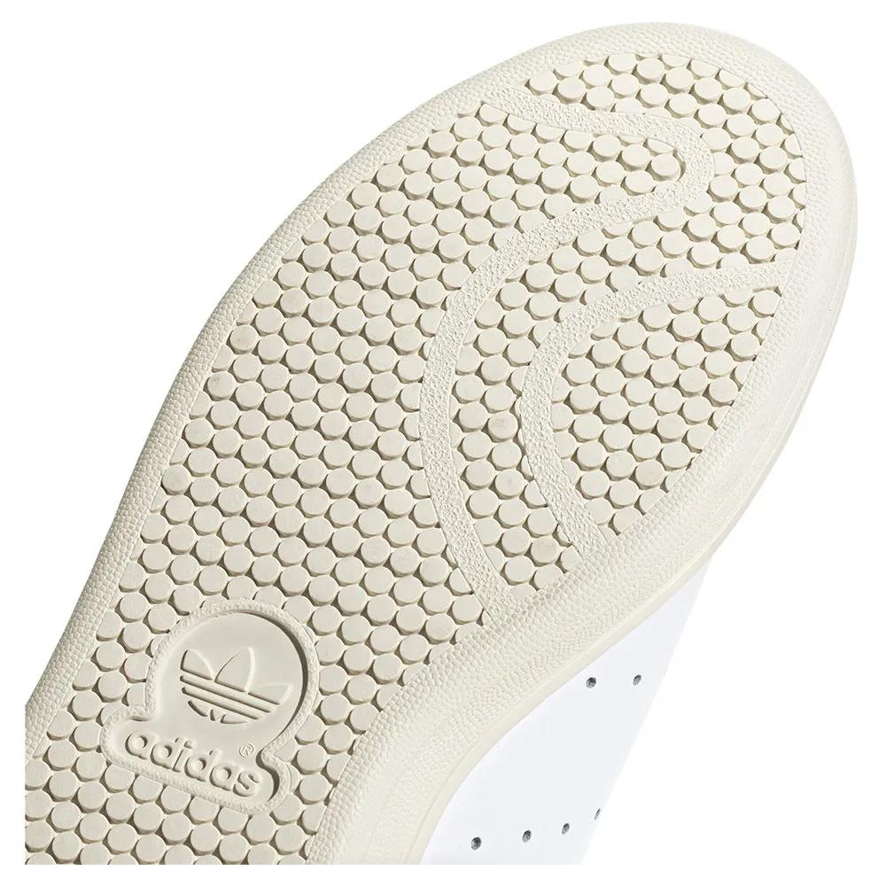 Adidas Originals Stan Smith Sneakers