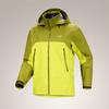 Arcteryx Men S Beta Ar Jacket Olive moSS Ajpfm09906