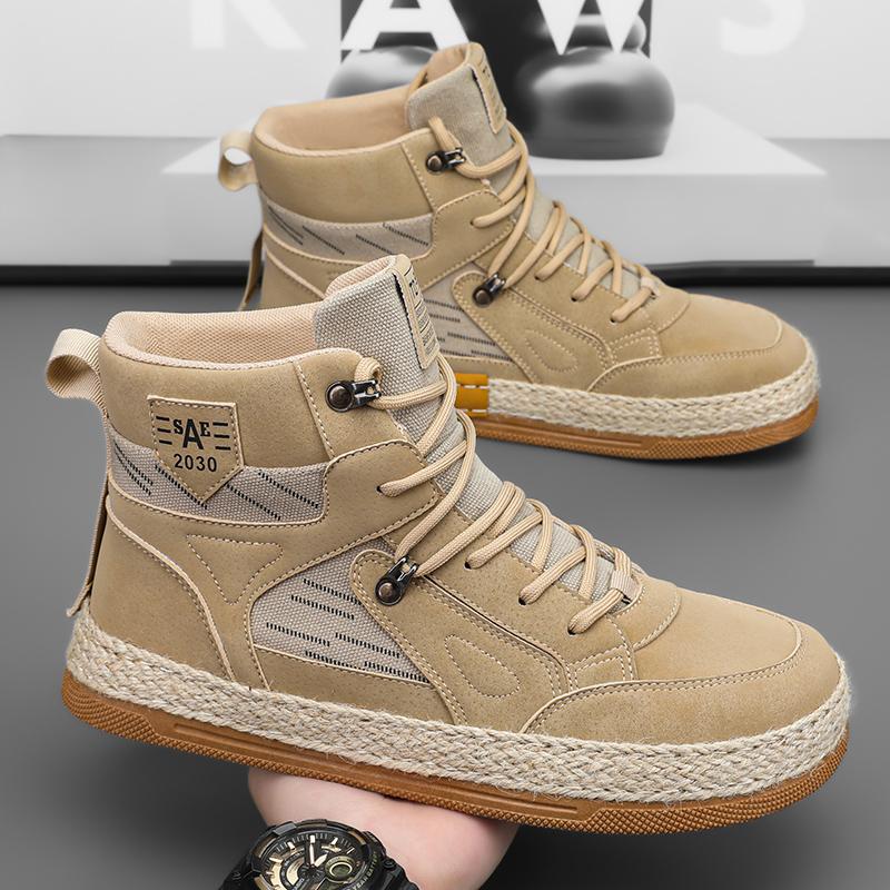Men's Summer Shoes for Men Offer Original Man Sneakers Offers 2024 Casual Sneaker Mens Sports Shoes New Fast Sneakers Footwear