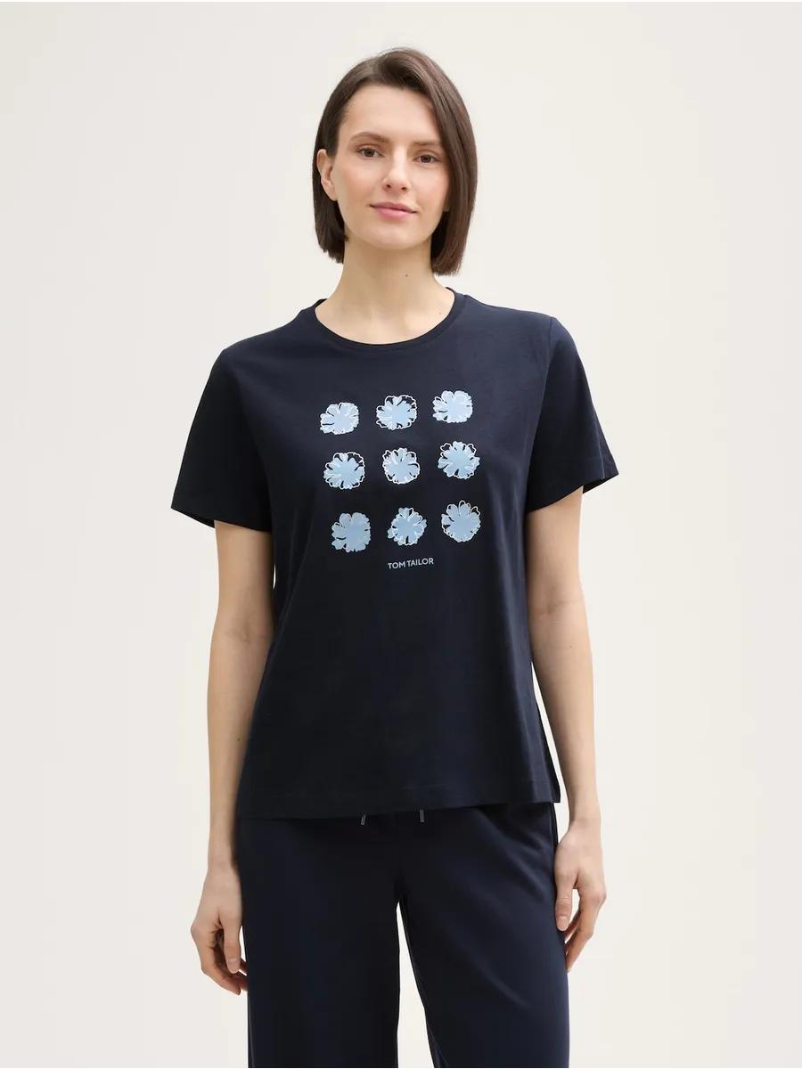 Professional Cat Eater Y2K Humor Cats t-shirt XL