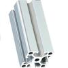 Industrial Aluminum Profile Tube