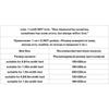 3KS Volán na postel Přehoz Sada Výšivka Šaty na postel Povlaky na polštáře 3 Kusy/Sada pro King/Queen Double 1,5/1,8/2M Prostěradlo Kryt