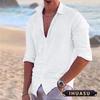 Camisas – Camisas casuais