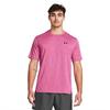 Mens Geotessa T-Shirt