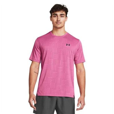 Mens Geotessa T-Shirt