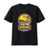 Hauts – T-shirts