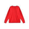 Nike Sportswear Sweatshirt Men's Red IB5450-657