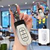 Compatible with 25 Smart Elf 5 Key Covers and 24 Mercedes-Benz Smart Elf 5 Protective Cases and Clips.