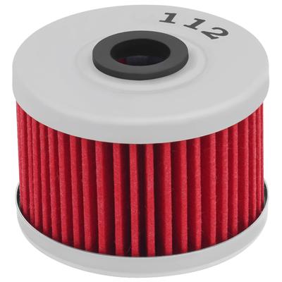 Filtros de moto – Sistemas y filtros de aire