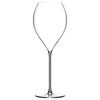 Pahar de Șampanie Lehmann Grand Champagne 40 Ultra-Subțire