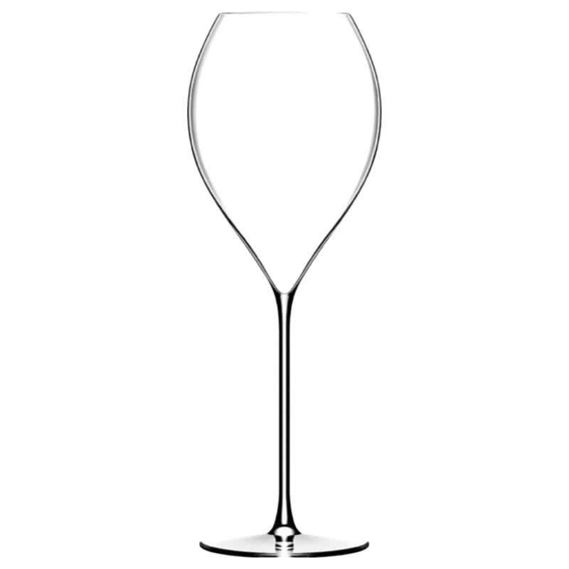 Lehmann Grand Champagne 40 Ultra-Thin Champagne Glass