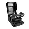 Honeywell PC300T Thermal Transfer Label Printer CN plug (adapter included)