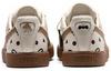 Men's Sneakers Puma Tyakasha x Clyde 'Birch'