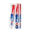 Lion WhiteWhite Whitening Toothpaste