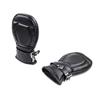 Adult Toys Sex Accessories Leather Bdsm Bondage Mittens Gloves Dog Paw Padded Fist Mitts Handcuffs Adult Games Couples Sex Toys
