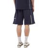 Converse X A Cold Wall* Shorts 10025732-A01