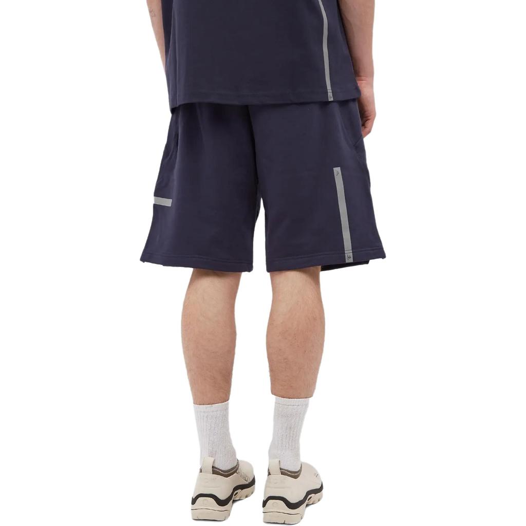 Converse X A Cold Wall* Shorts 10025732-A01