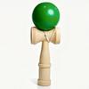 Kendama Professional Wood Ball And Cup Coordination Toy Hand Eye Skill Juggling Traditional Game Educational Gifts For Adults