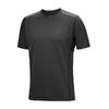 Arcteryx Men S motuS Crew Neck Shirt atqSm07173