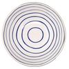 Stoneware Bowl , &, SIREN DUKA