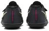 Nike Zoom Sd 4 'Anthracite Fierce Pink' 685135-004