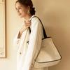 [OLA] Muse Bag