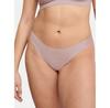 Sloggi Zero Feel Classic Panties