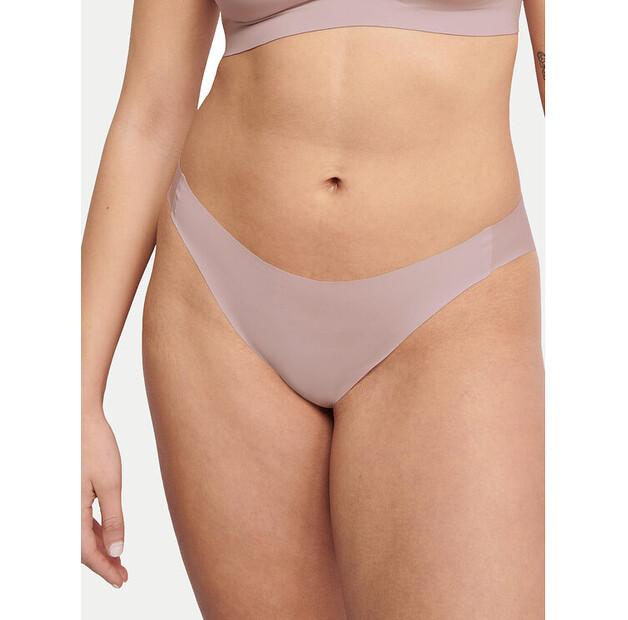 Трусики классические Sloggi Zero Feel EU XS