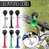Cykeltillbehör – Cykelklockor