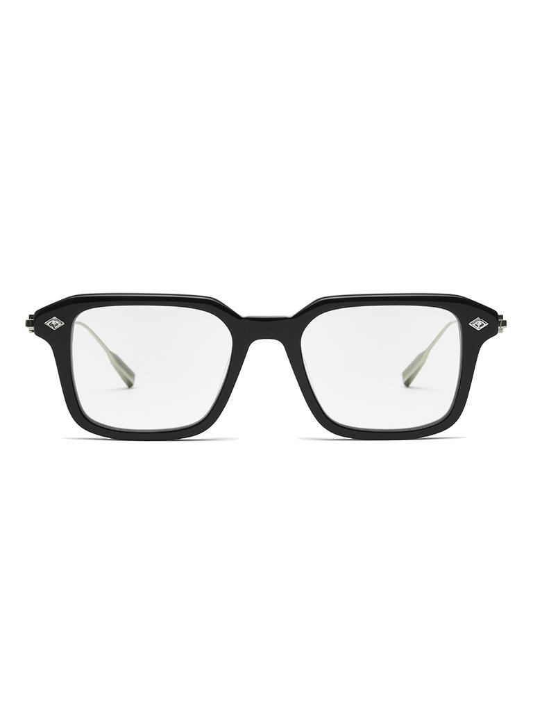 Myujieombaibikeon Museum.85 [Black]