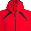 adidas FUTURE STYLE PRE SWEATSHIRT Men's Light Scarlet JW4641