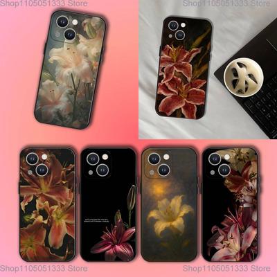 Huse pentru telefoane – Huse tip bumper pentru telefon