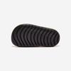 [NIKE] Kawa Slide (Toddler) [BV1094-100]