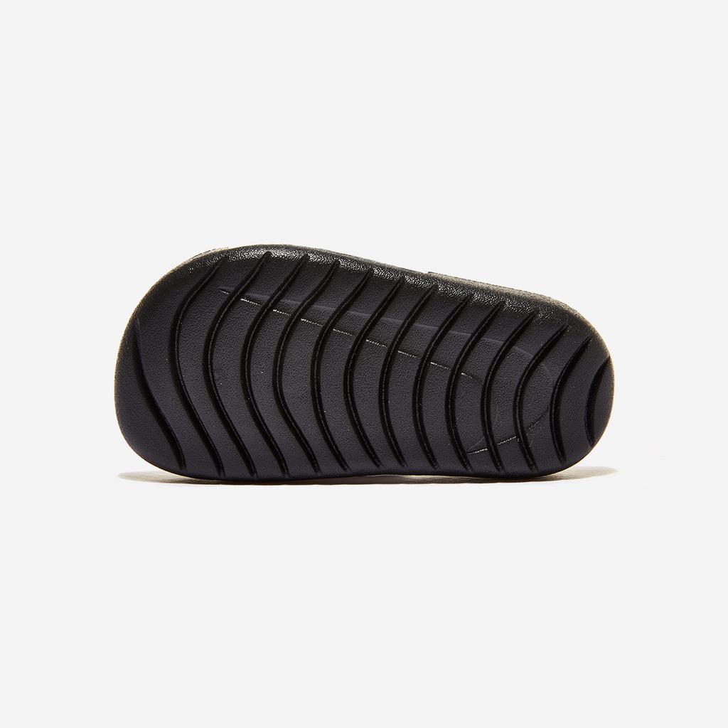 [NIKE] Kawa Slide (Toddler) [BV1094-100]