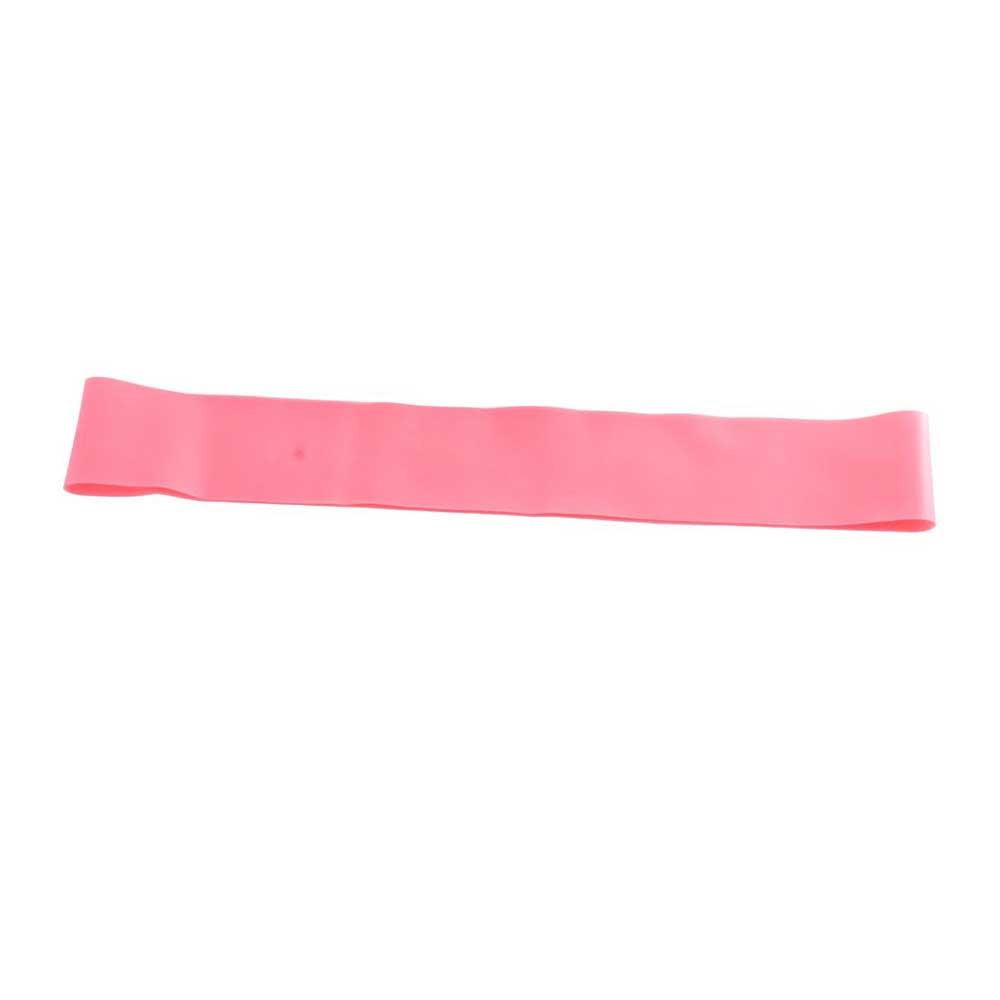 Equipment Pilates Resistance Bands Yoga Resistance Bands Elastic Fitness Bands Indoor Training Equipment Yoga Stretch Rope