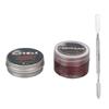 Halloween SFX Makeup Kit Form Scar Wound Safe Skin Friendly Multi Purpose Special Effects Makeup Kit for Halloween Party