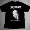 Caifanes Band Jaguares Saul Hernandez Collection S-235XL Tee P57.65